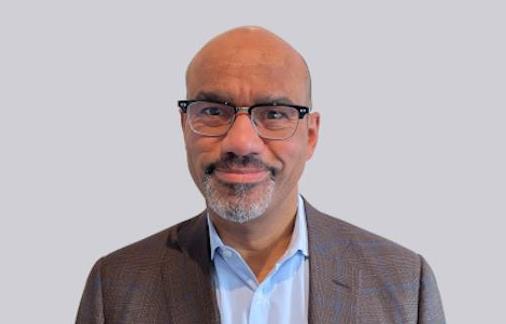 Jan Amethier, Ledamot