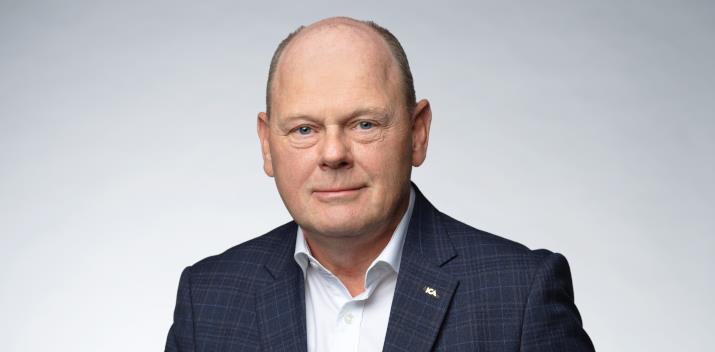 Mikael Norling, Ledamot