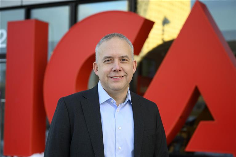 ICA Real Estate acquires Alecta Fastigheter’s shareholding in Ancore Fastigheter