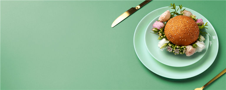 Vad äter och producerar vi 2044?