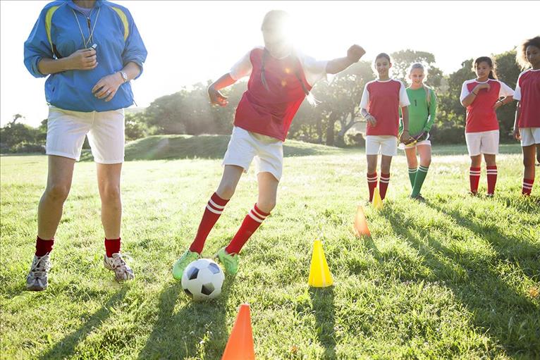 Varumärkesengagemang och samarbeten