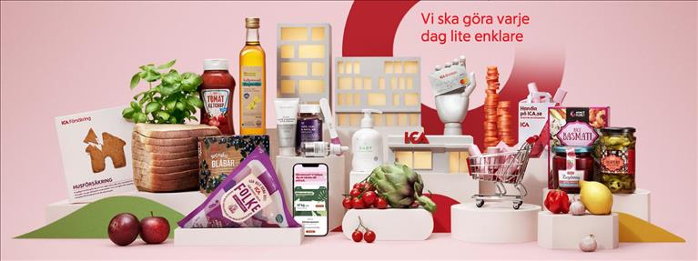 Bolagsstyrningsrapporter